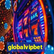 globalvipbet