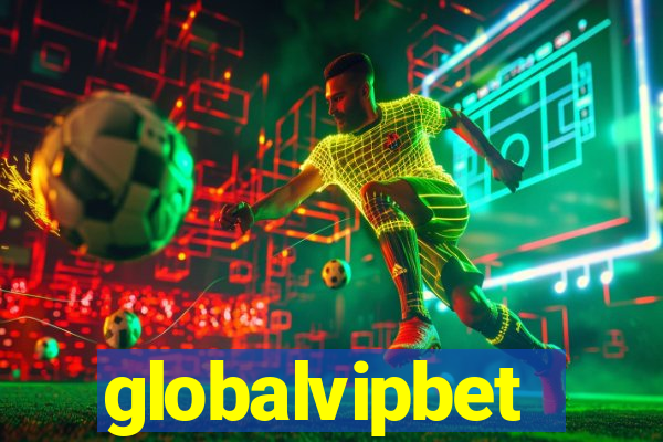 globalvipbet