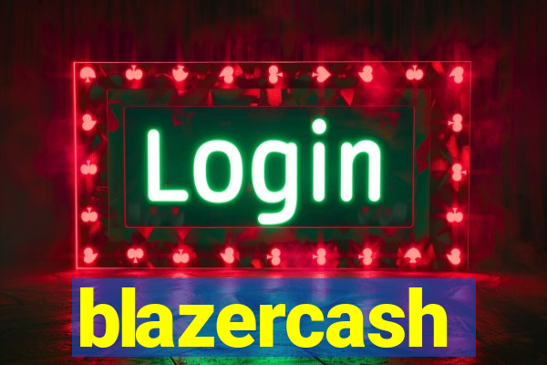 blazercash