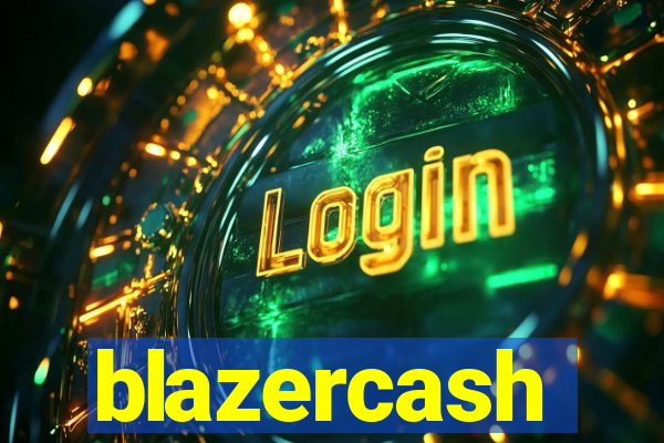 blazercash