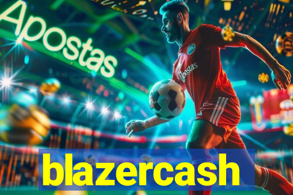 blazercash