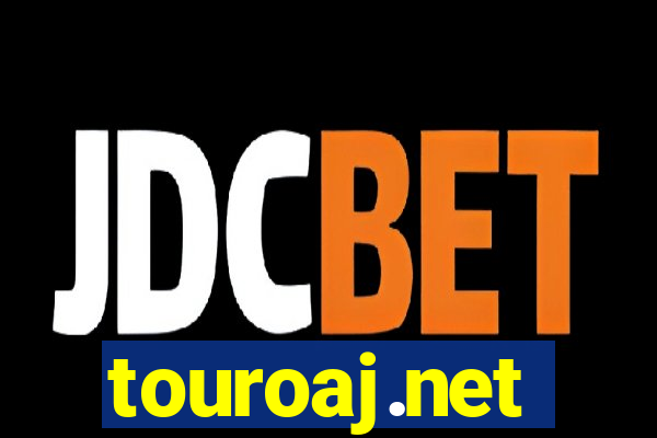 touroaj.net