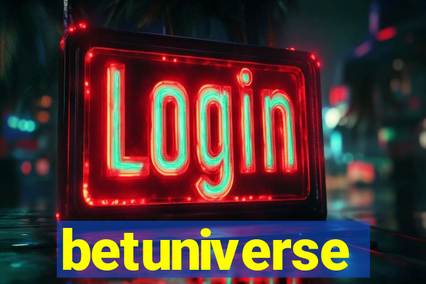 betuniverse