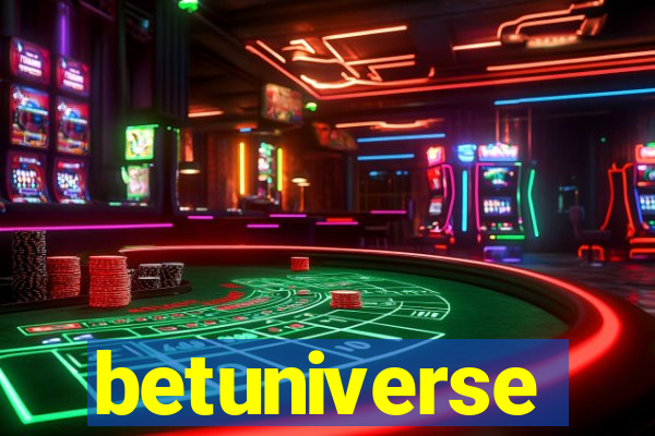 betuniverse