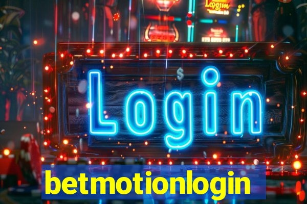 betmotionlogin