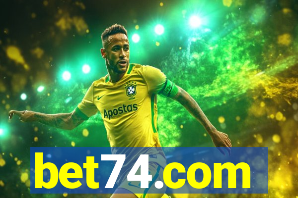 bet74.com