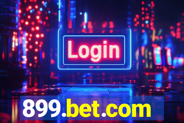 899.bet.com