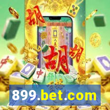 899.bet.com