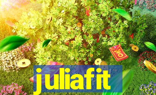 juliafit