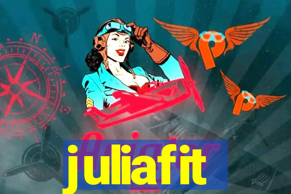 juliafit