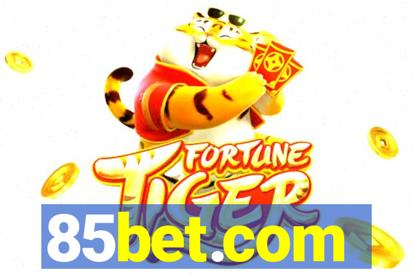 85bet.com