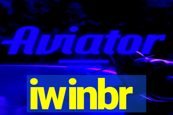 iwinbr