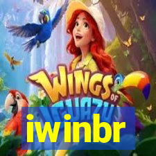 iwinbr