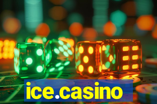 ice.casino