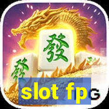 slot fp