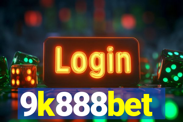 9k888bet