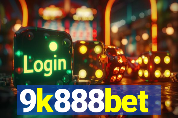 9k888bet