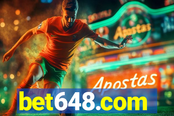 bet648.com