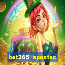 bet365 apostas online brasil