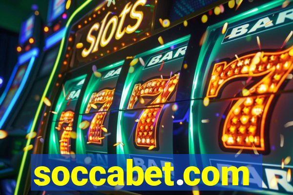 soccabet.com