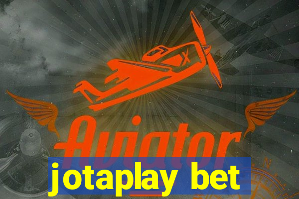 jotaplay bet