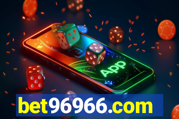 bet96966.com