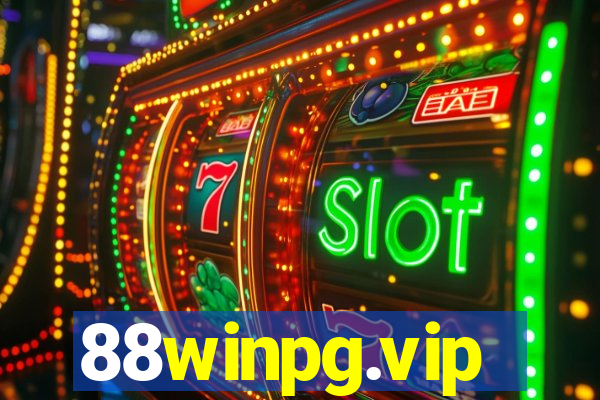 88winpg.vip