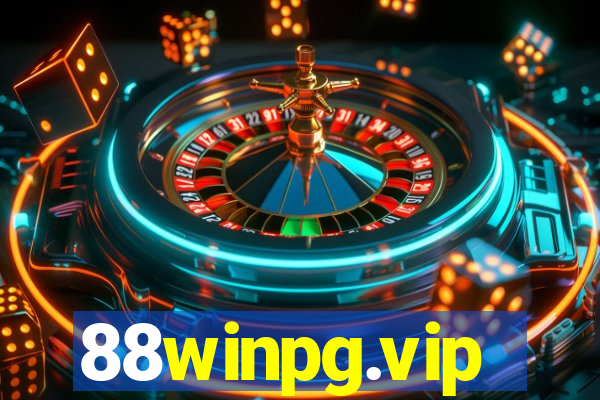 88winpg.vip