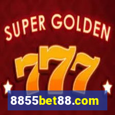 8855bet88.com