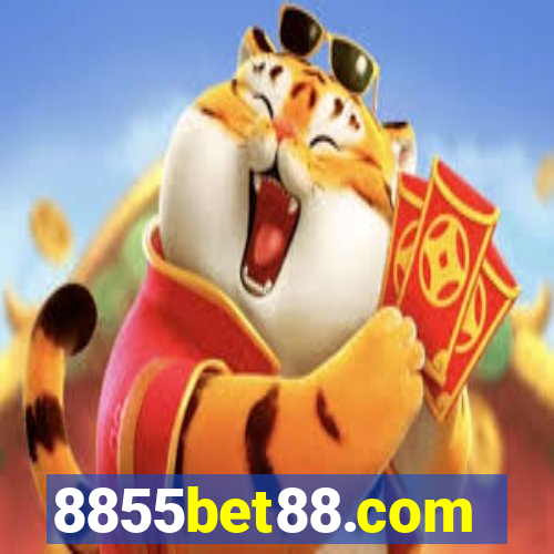 8855bet88.com