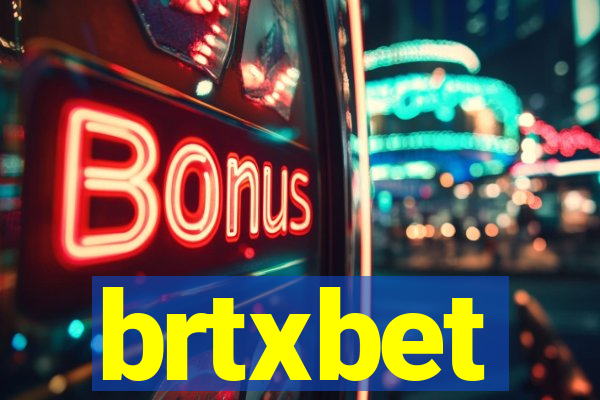 brtxbet