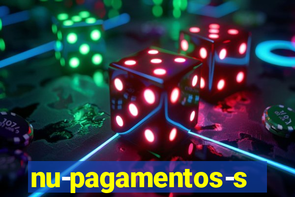 nu-pagamentos-s-a