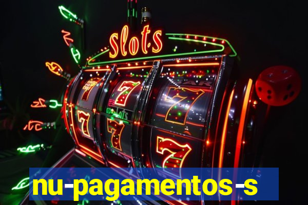 nu-pagamentos-s-a