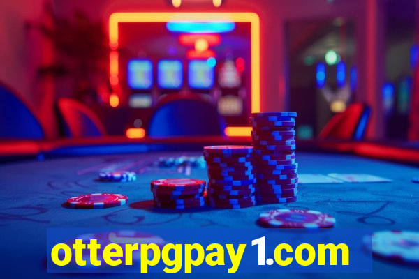 otterpgpay1.com