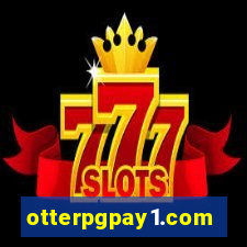 otterpgpay1.com