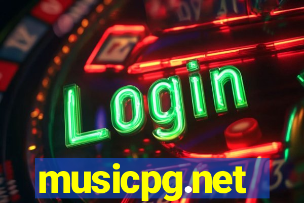 musicpg.net