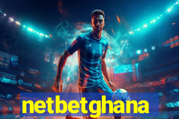 netbetghana