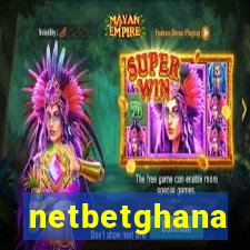 netbetghana