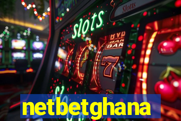 netbetghana