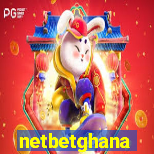 netbetghana