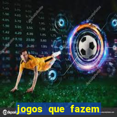 jogos que fazem pix na hora