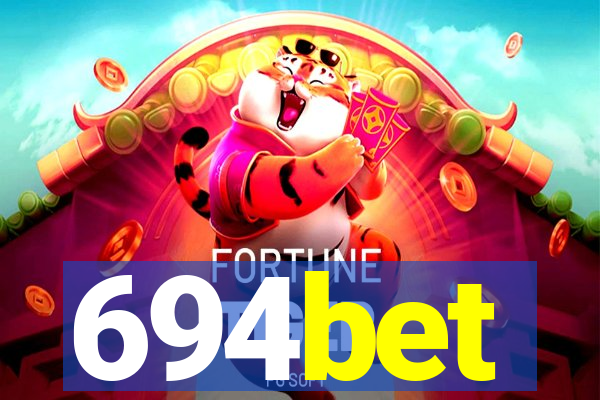 694bet