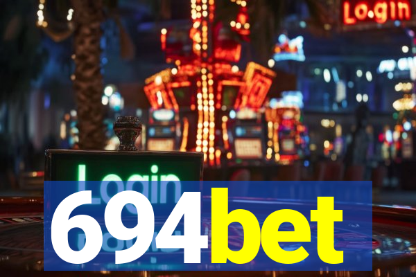 694bet