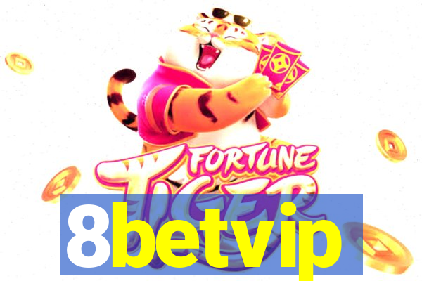 8betvip