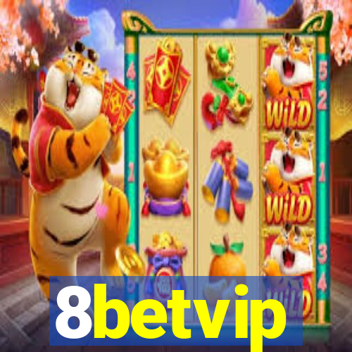 8betvip