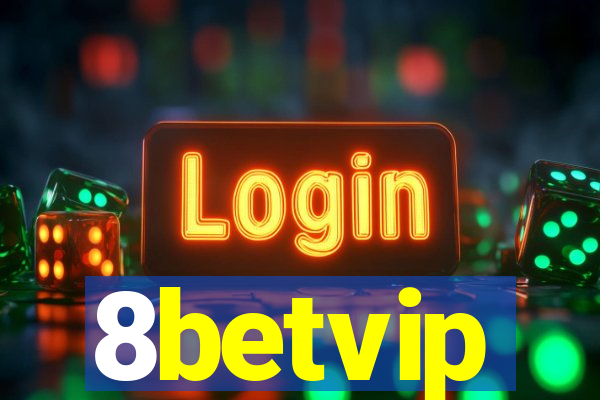 8betvip