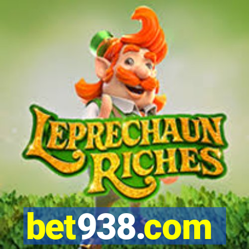 bet938.com