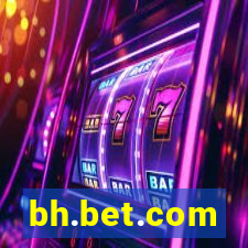 bh.bet.com