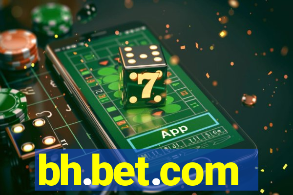 bh.bet.com