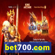 bet700.com